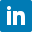 logo-linkedin