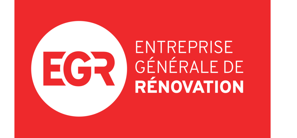 EGR SA - Direction de Travaux - Entreprise Générale